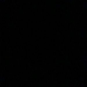 Meet your Posher, Kamelia